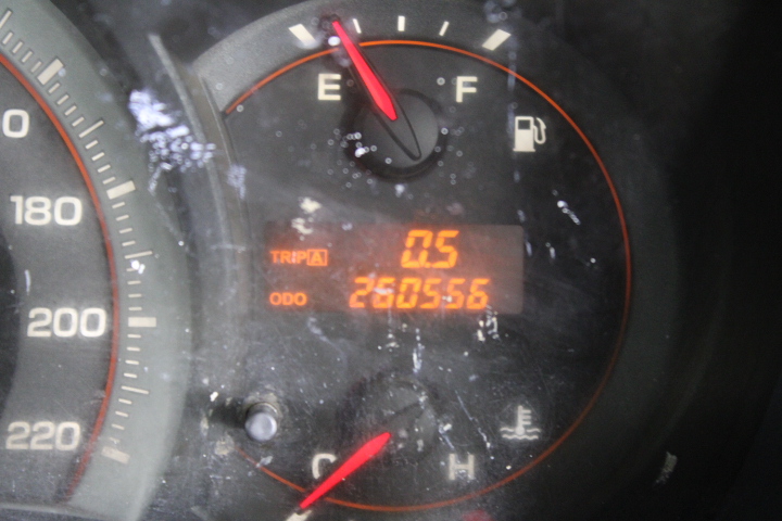 18ct Heavy Rose Gold Plated 7 Ring Lucky Charm Necklace