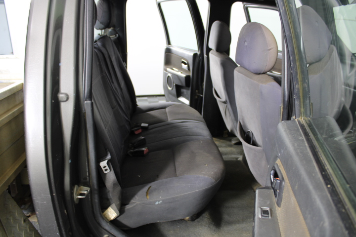 Solid 925 Sterling Silver Chakra Bracelet - Sacral Chakra