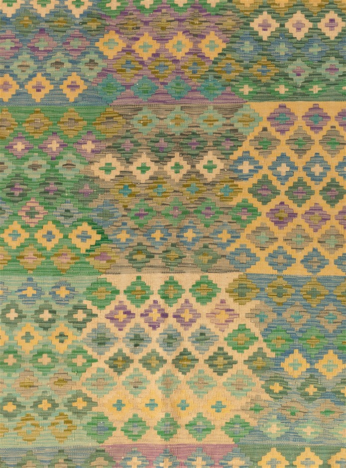 Designer Plain Bracelet for Charms in Silver