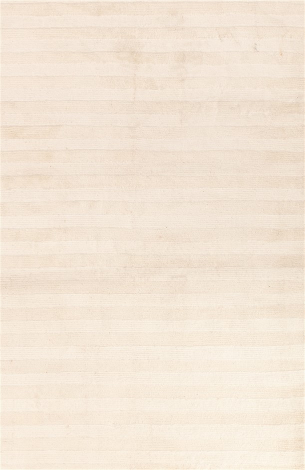 Stainless Steel 5mm Belcher Necklace in Yellow - 50cm