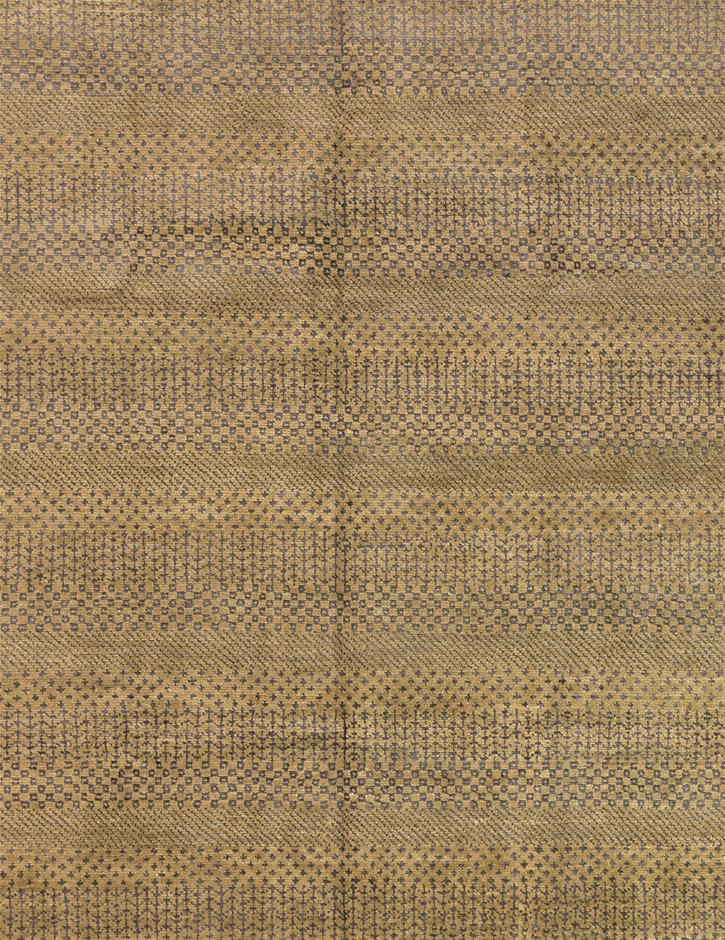 Rhodium Plated Classic 8" Unisex Chunky Classic Curb Chain Bracelet