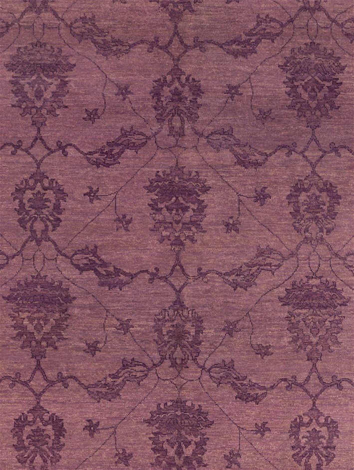 Minimalist Stainless Steel Holy Cross Necklace