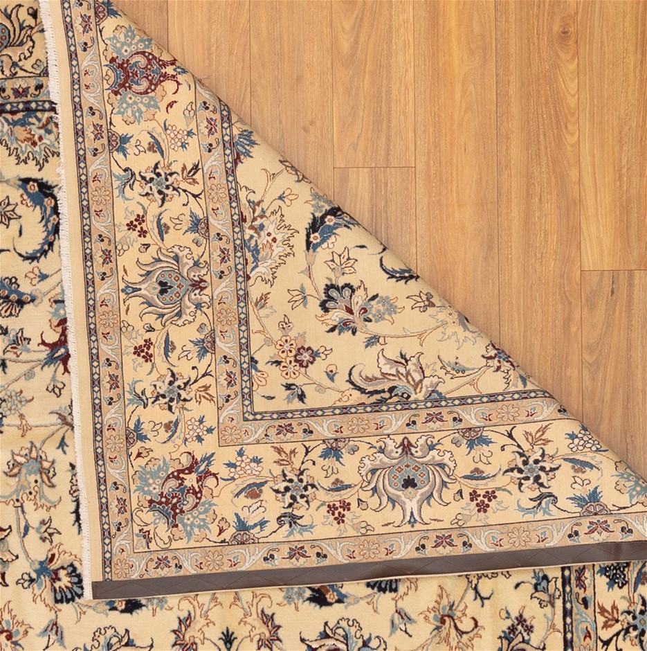 925 Sterling Silver Green Crystal Disco Ball Earring & Necklace Set