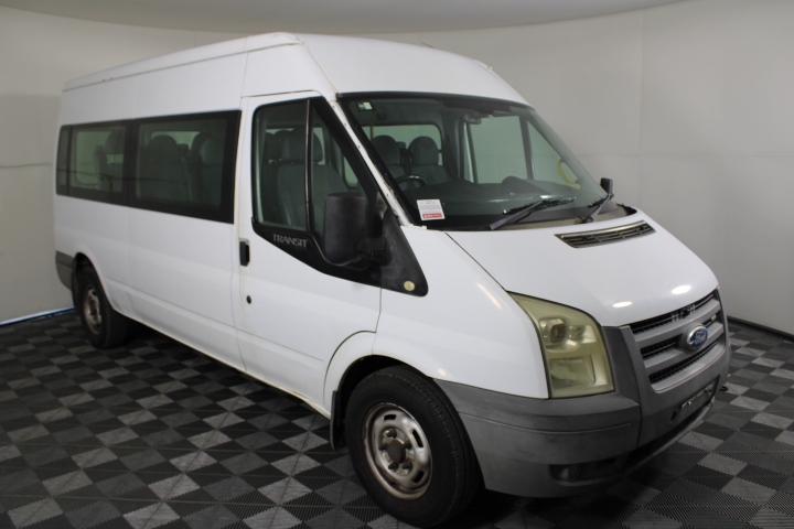 Figaro Stainless Steel Holy Cross Bracelet (adjustable)