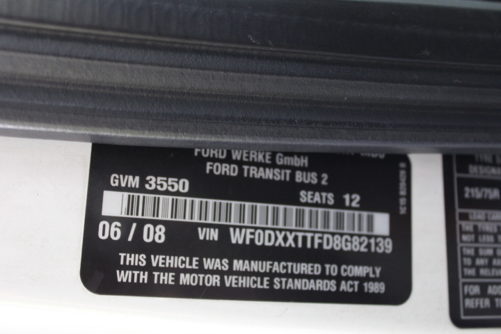 Designer Black Love heart Necklace & Earring Set in Silver