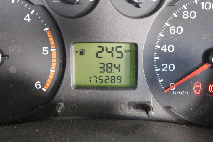 Designer Mismatched Earrings as pictured & described