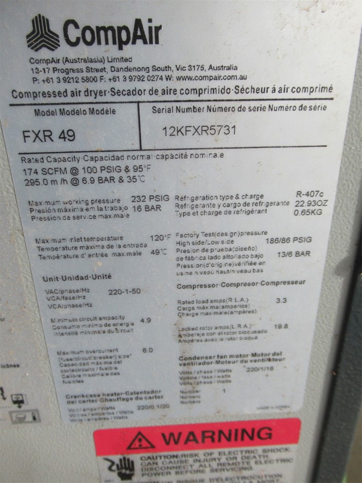 Designer Mismatched Earrings as pictured & described