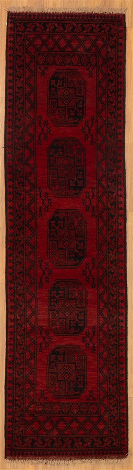 APPLE IPAD MIINI 2 A1489 A7 Tablet 16GB