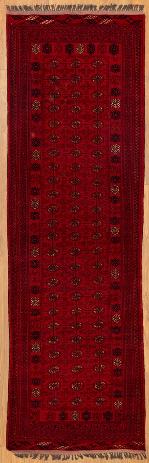 APPLE IPAD MINI 1 (A1455) Tablet 64GB