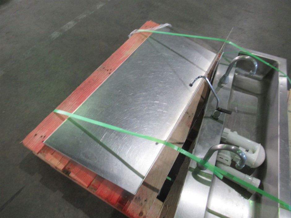 Avision AD215W Sheetfed Scanner New