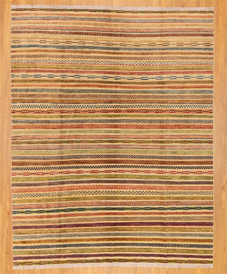 Ferguson N158/TS12/125B Transformer& Electric Auto-Transformer&Giantz