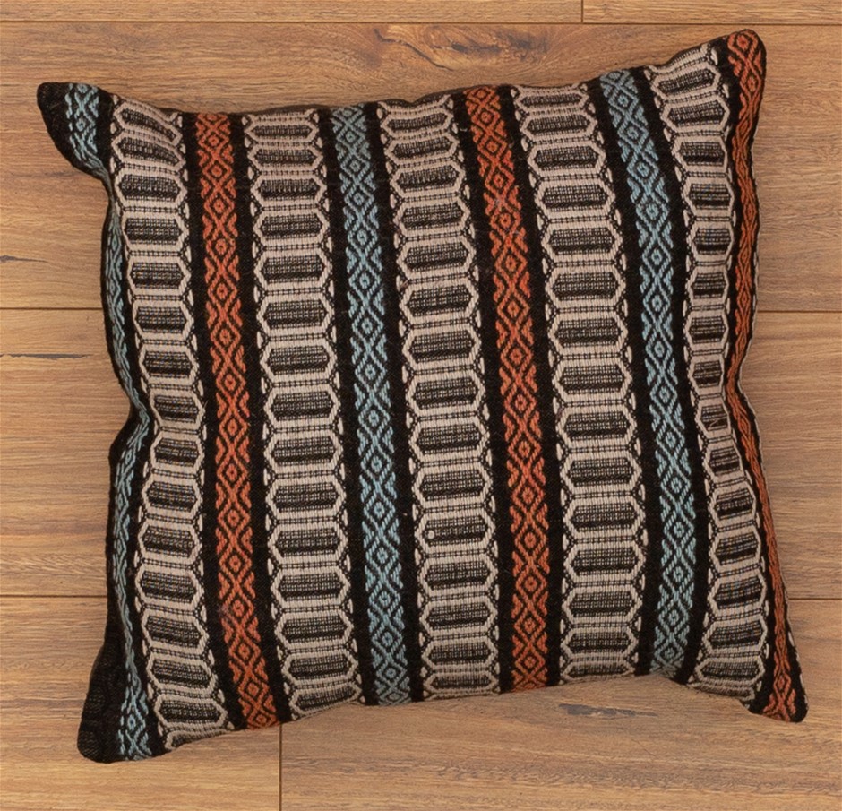 Sony/Panasonic/JVC Mixed Brand and Model Camcorders (Lot of 8)