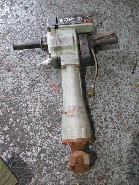 PAX P60-S1 EFT-POS Terminal&Ingenico iPP350 Payment Terminals (Lot of 4)