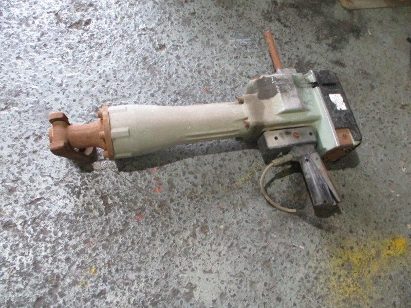 Crest Platinum PCA400 Digital Indoor Antenna