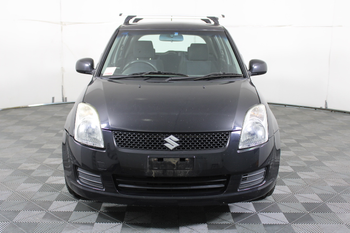 Canon/Casio/NOKIA Mixed Brand and Model Calculators