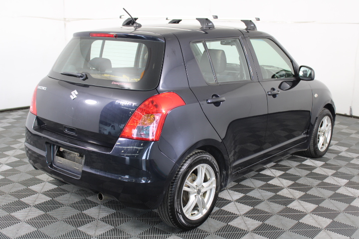 Singer 160 Sewing Machine