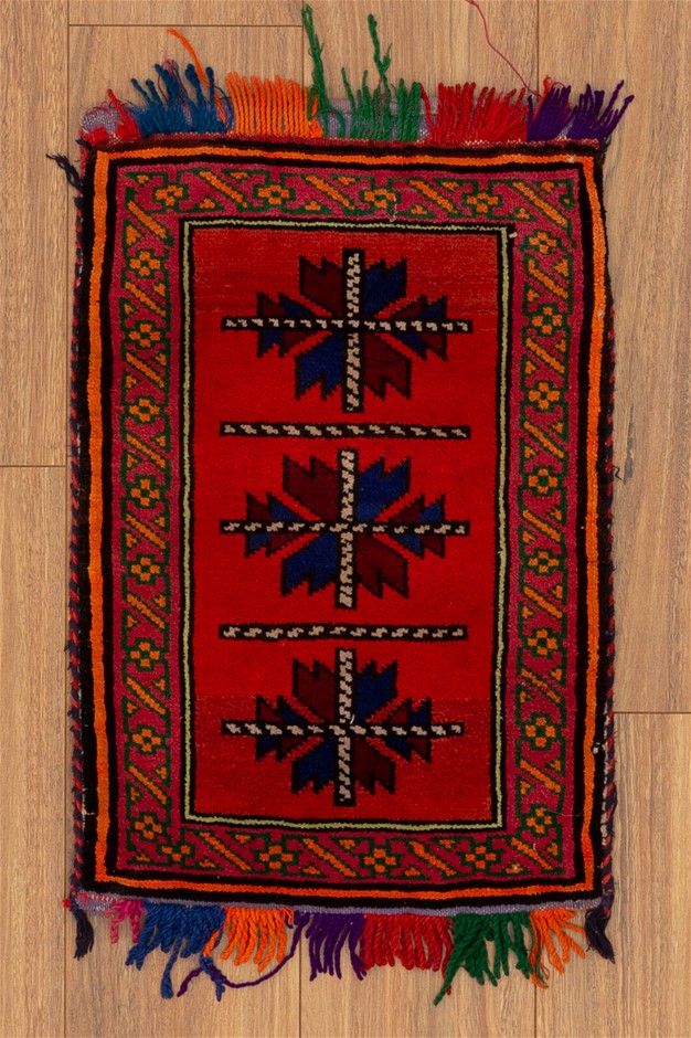 Lenovo DUD901101 ThinkPad Hybrid USB-C with USB-A Dock