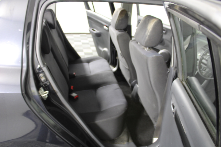 4.4ctw Moissanite Oval and Round Ring 14K Gold on Solid Sterling Silver