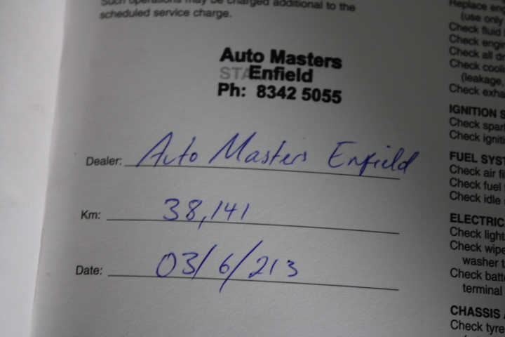 0.6ctw Diamond Huggie Earrings 14K Gold on Solid Sterling Silver