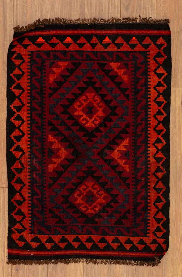 OMEGA SEAMASTER DIVER 300M 42MM STAINLESS STEEL 210.30.42.20.10.001 AUTO