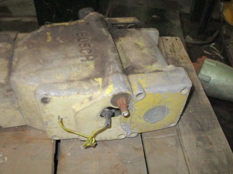 2015 Audi A6 Allroad 3.0 TDI Quattro C7 Turbo Diesel Automatic Wagon