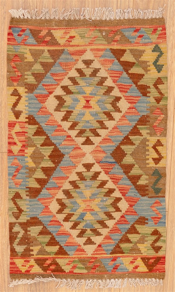 2015 Audi A6 3.0 TDI BITURBO QUAT C7 Turbo Diesel Automatic - 8 Speed Sedan