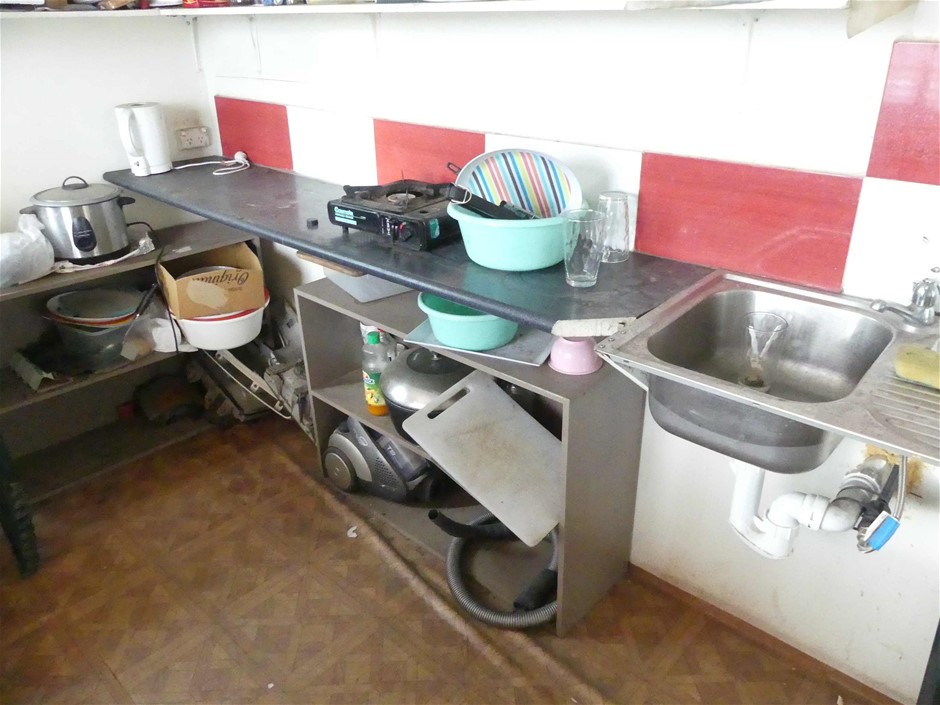 19 Crimes Max Sparkling NV (6x 750mL).