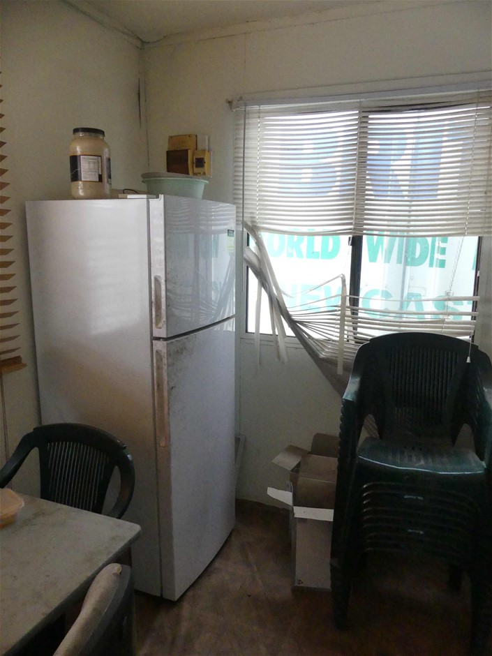 2 Monkeys Chardonnay 2025 (12x 750mL) SEA