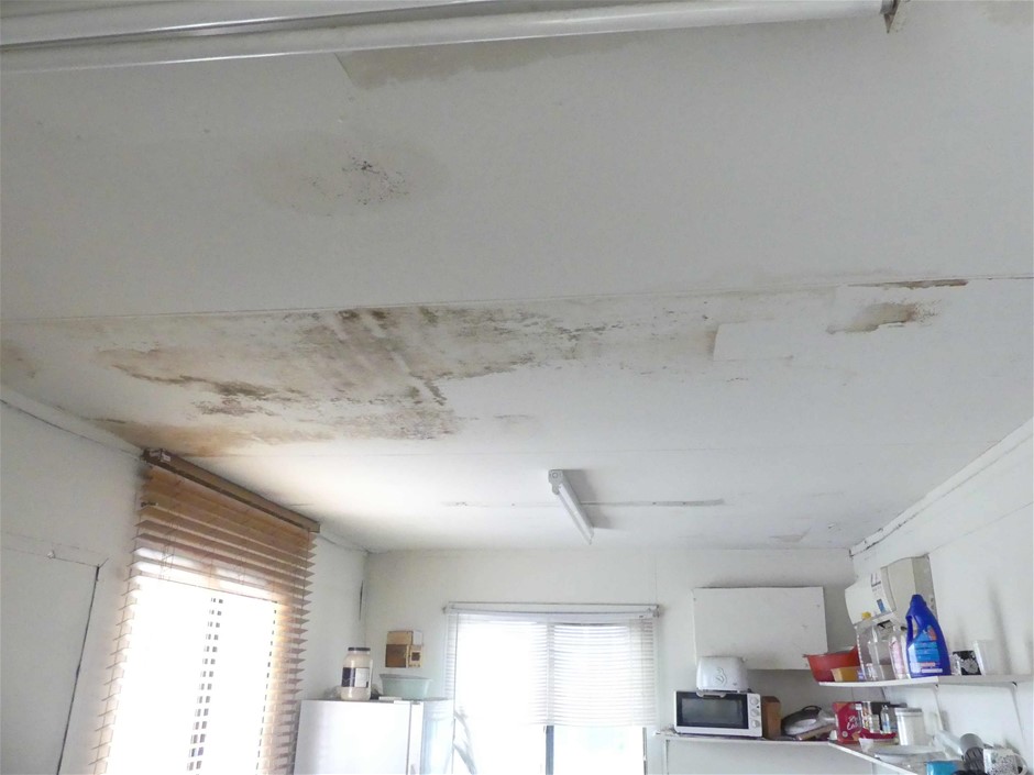 3 Tales Sauvignon Blanc (6 x 750mL), Marlboroguh, NZ