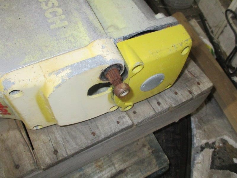 By The Vineyard Chardonnay (12x 750mL). SEA.