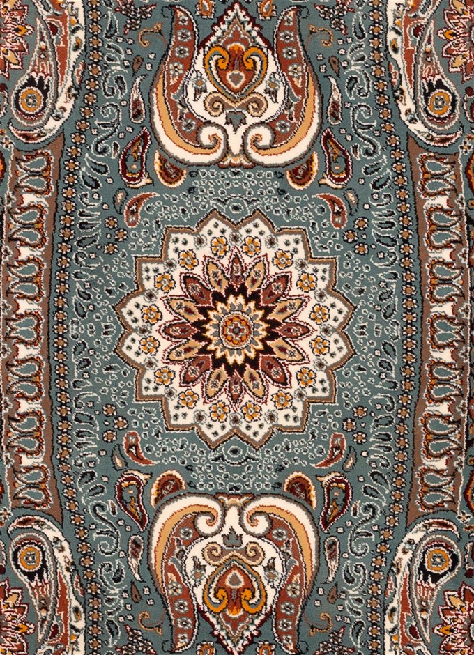 By The Vineyard Mixed Pack Pinot Grigio & Chardonnay (12x 750mL). SEA.