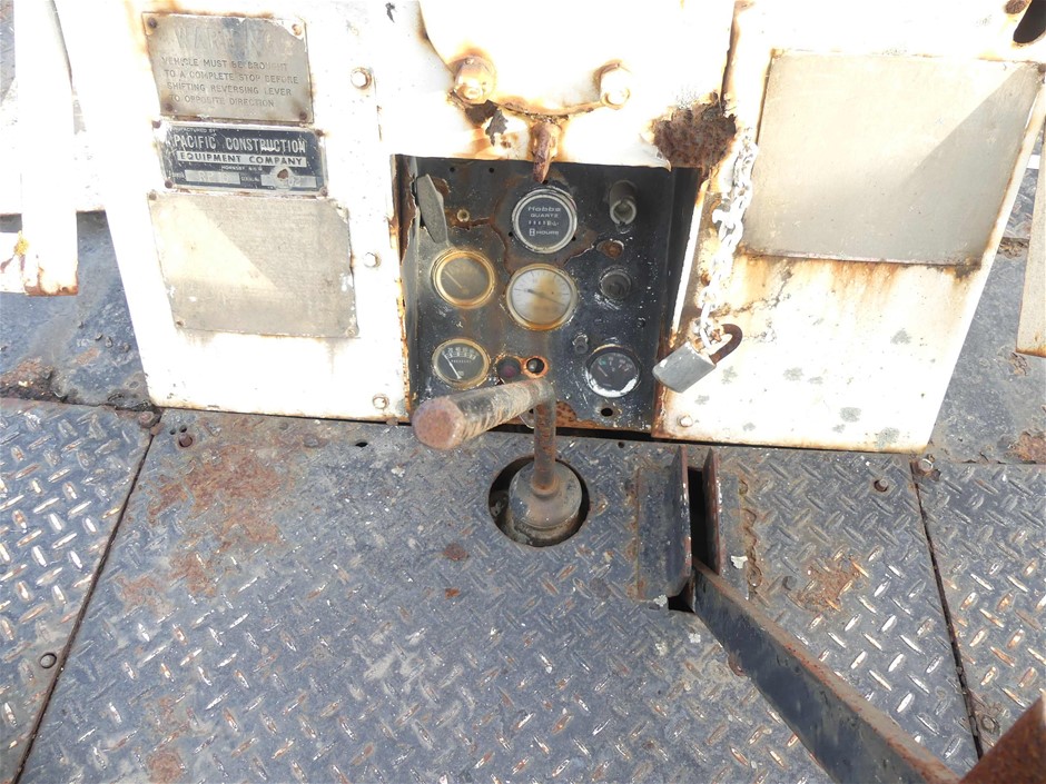 De Bortoli `The Accomplice` Shiraz (12x 750mL) Riverina