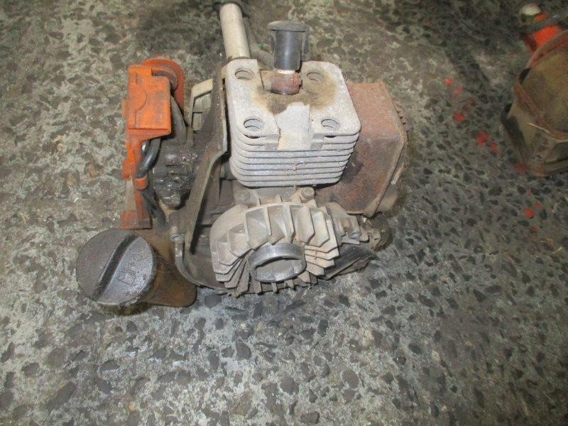 Divici Prosecco Organic NV (6 x 750mL), Italy.