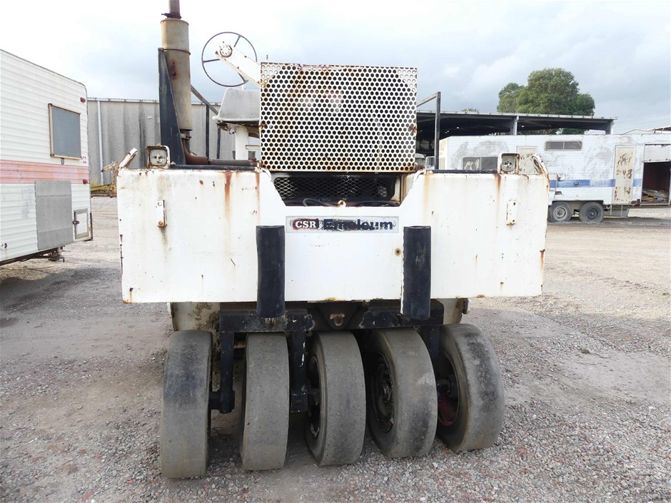 Elephant in the Room Pinot Gris 2025 (6x 750mL).