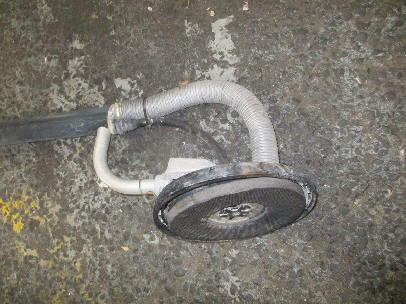 Fox In The House Rose 2023 (12x 750mL) SA