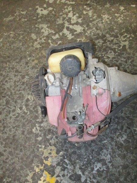 Fuzzy Bare Pinot Gris Piquette NV (6x 750mL) SA