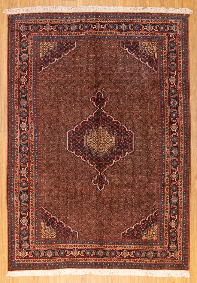 Jackson Estate Homestead Pinot Noir 2022 (6x 750mL) NZ