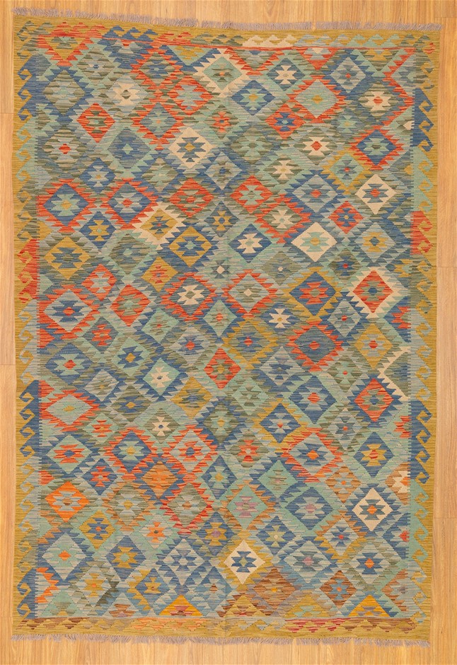 Lindeman's Gentleman's Collection Cabernet Sauvignon (6x 750mL).