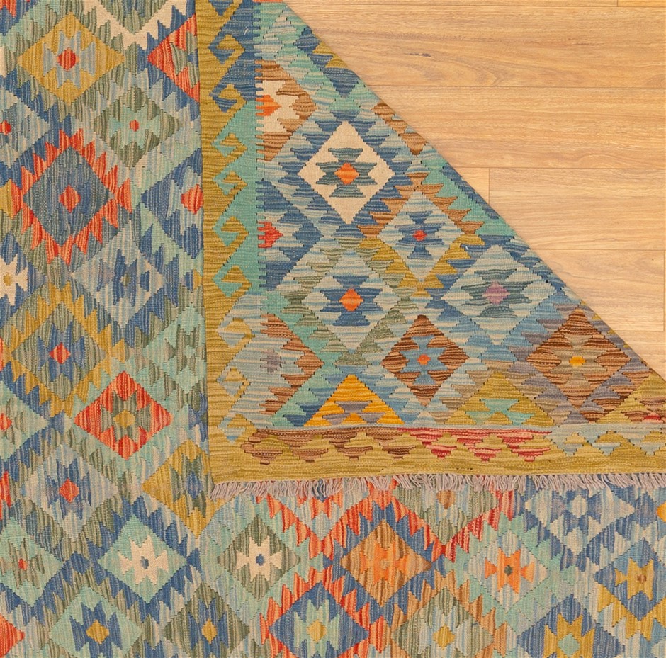 Little Giant Pinot Gris (6x 750mL).