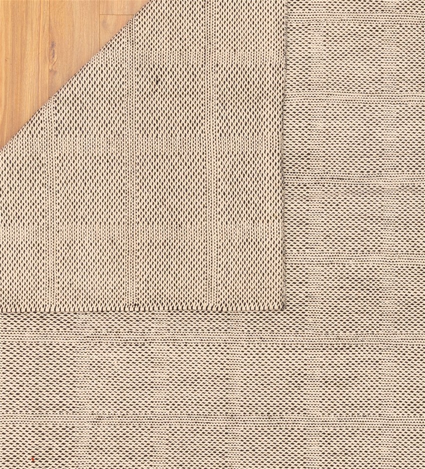 9K WHITE GOLD 1.00ct F VS LAB DIAMOND DRESS RING