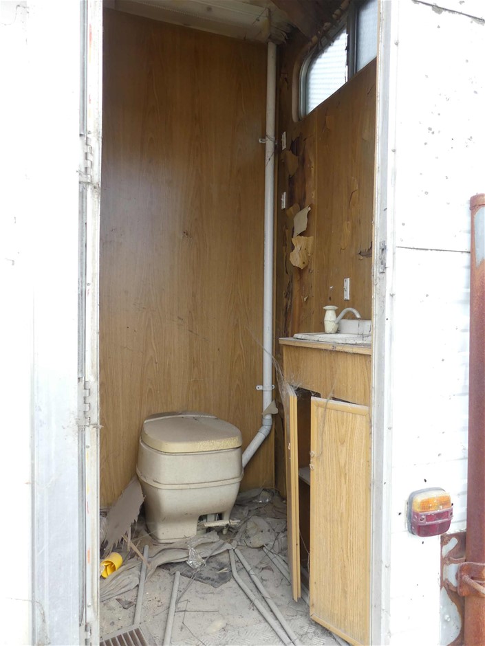 9K YELLOW GOLD 1.00ct F VS LAB DIAMOND DRESS RING