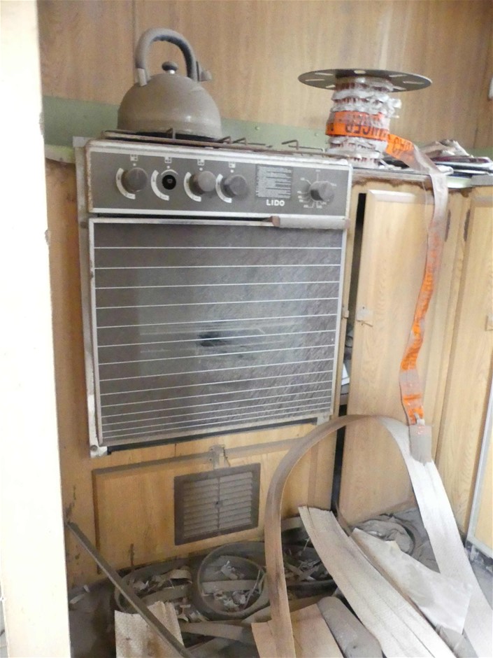 9K WHITE GOLD 1.15ct F VS LAB DIAMOND RND HALO RING