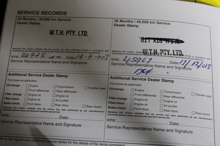 NED KELLY Set of 3 x 1oz Ingots with box 999 Antique Silver Plated