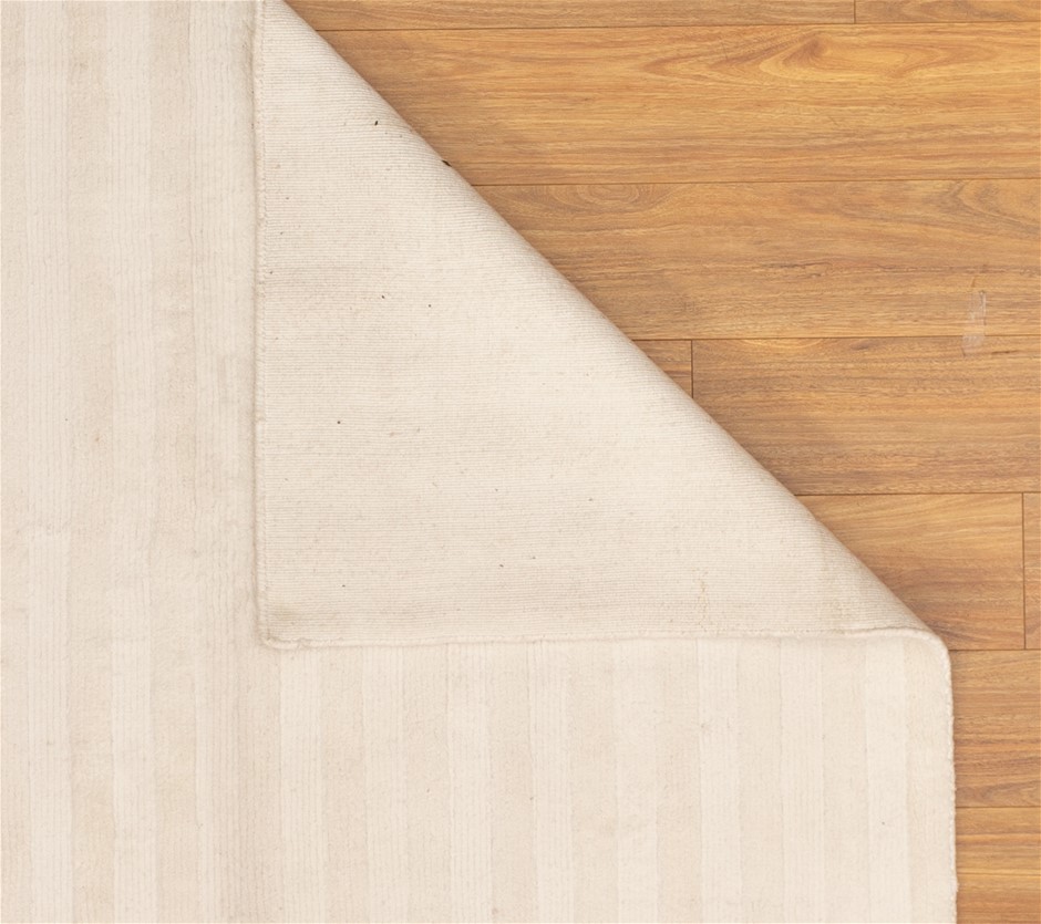 Awesome 1 OZ German Silver "USA Buffalo/Indian head" Proof Coin