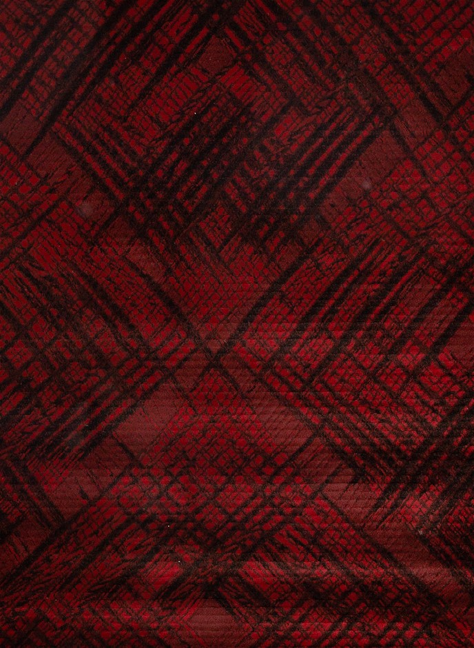 1/100 Scottdale gold bar