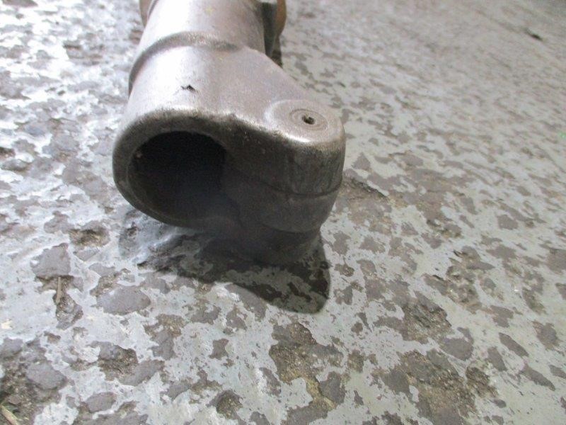 2023 $2 Matilda Light Green Coloured two dollar FIFA Soccer Coin Queen New