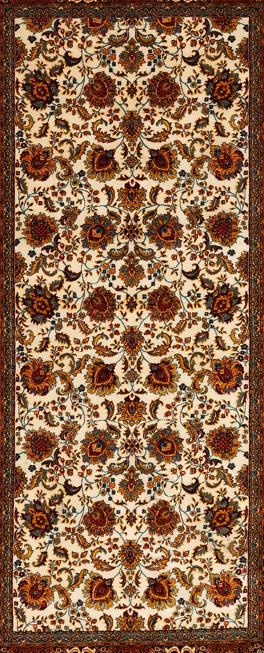 2 x 1 Kilo Copper Investment Bar