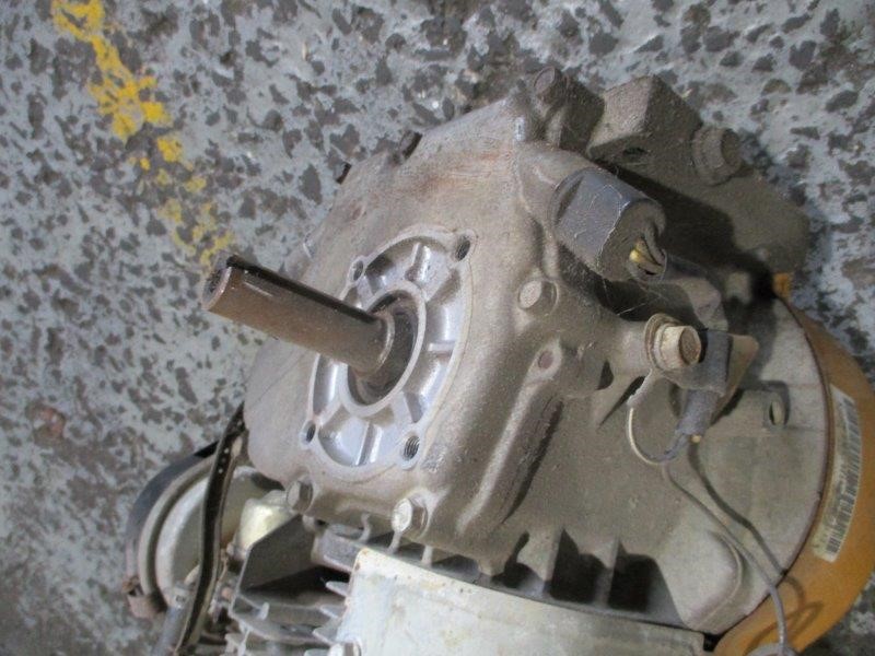 Half Ounce CPG Silver certified Sealed Bar & 4 x Germania Mint 1g Silver