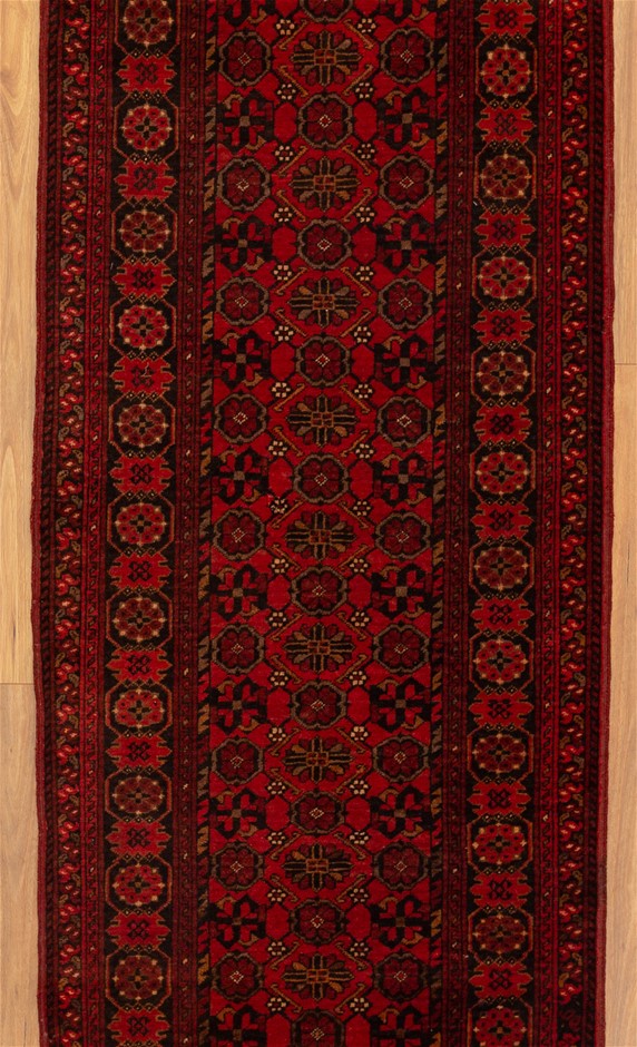 Scottsdale Gold 1/100oz 9999 Goldx 2, 1g Silver Bars x 2, 1g mint bar x 2