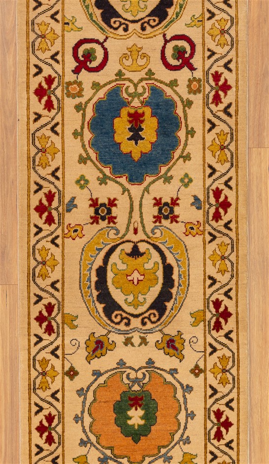 1 Kilo of Australian Copper rectangle Bar x 3